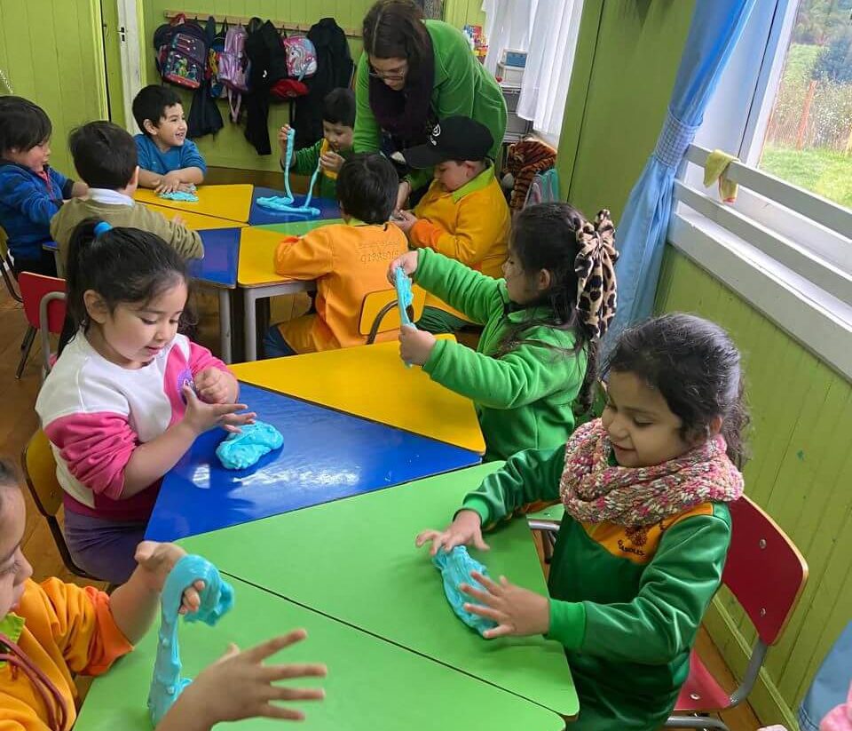 WhatsApp Image 2024-10-14 at 11.01.50 AM (1)