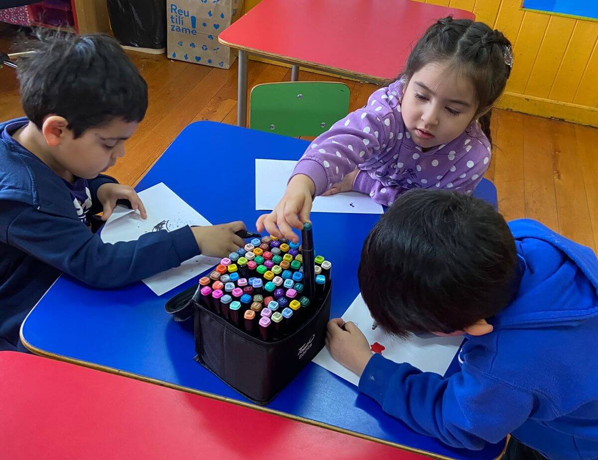 WhatsApp Image 2024-10-14 at 11.01.50 AM