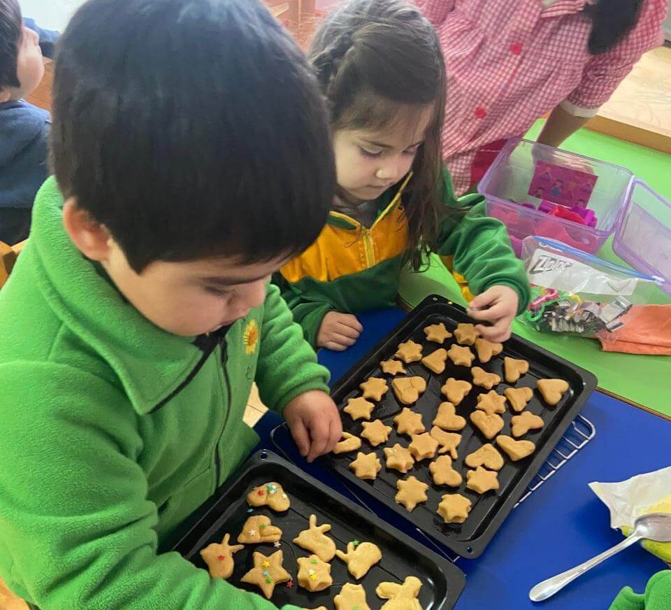 WhatsApp Image 2024-10-14 at 11.01.51 AM (1)