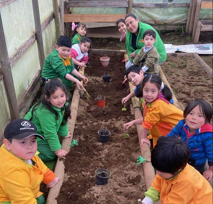 WhatsApp Image 2024-10-14 at 11.01.51 AM (3)