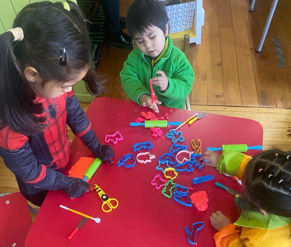 WhatsApp Image 2024-10-14 at 11.01.51 AM