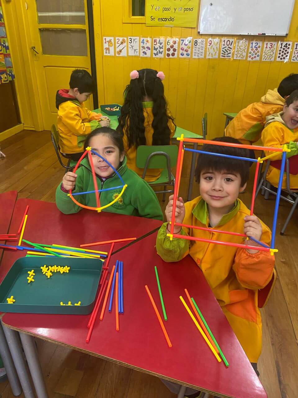 WhatsApp Image 2024-10-14 at 11.01.52 AM (2)