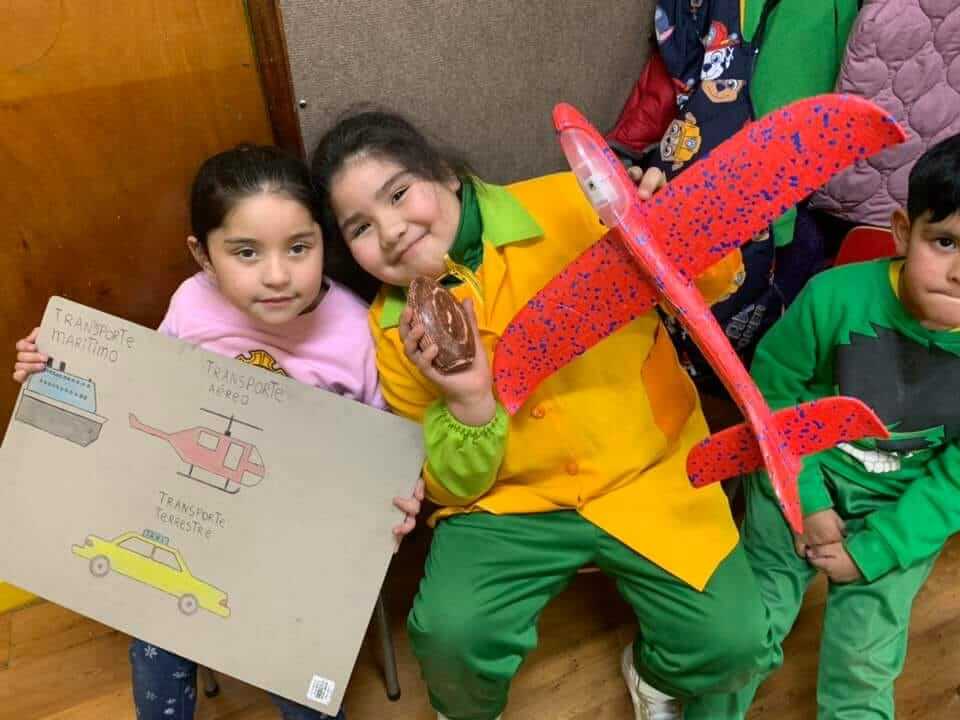 WhatsApp Image 2024-10-23 at 9.09.42 PM (1)