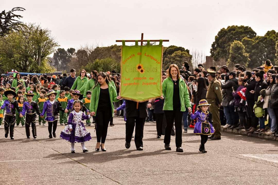 WhatsApp Image 2024-10-23 at 9.09.42 PM (2)