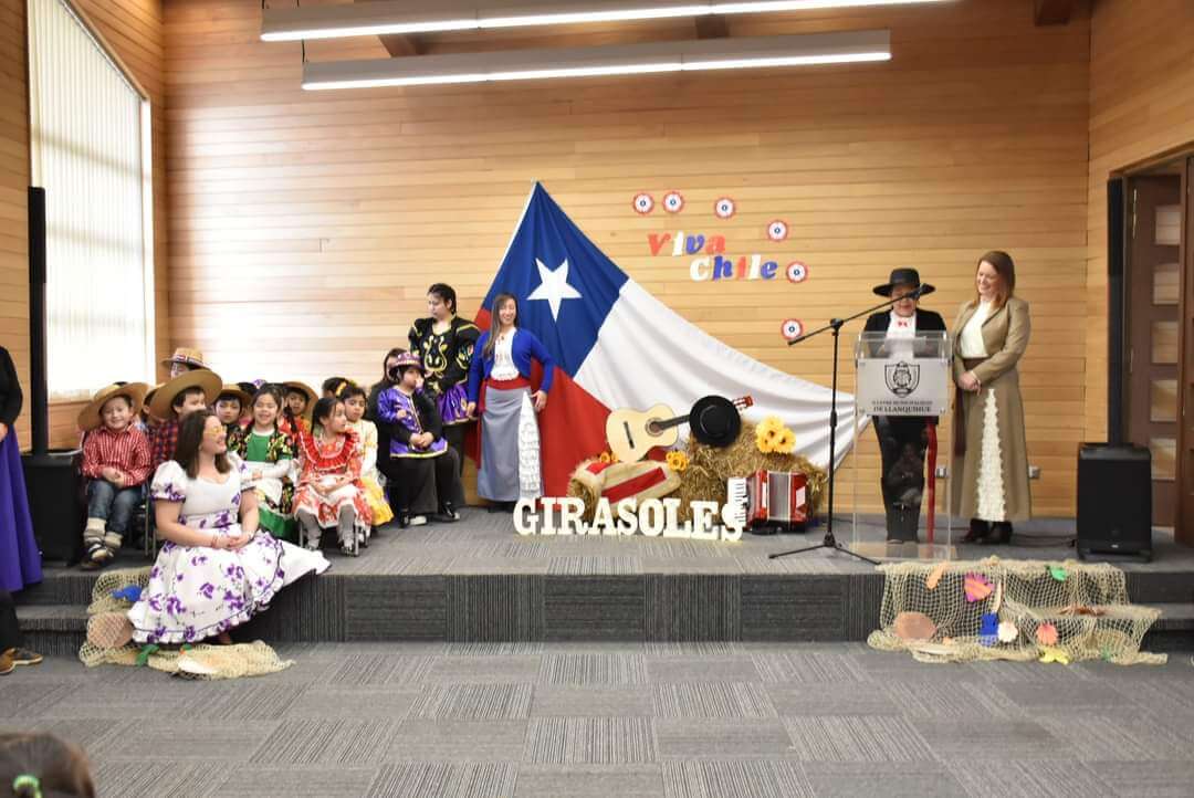 WhatsApp Image 2024-10-23 at 9.09.42 PM (3)