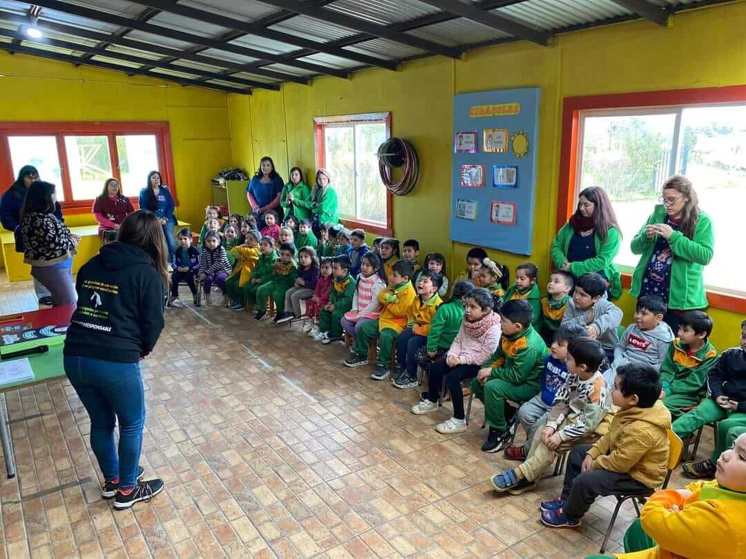 WhatsApp Image 2024-10-23 at 9.09.42 PM (4)