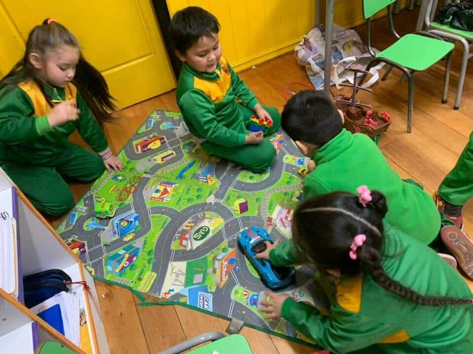 WhatsApp Image 2024-10-23 at 9.09.42 PM