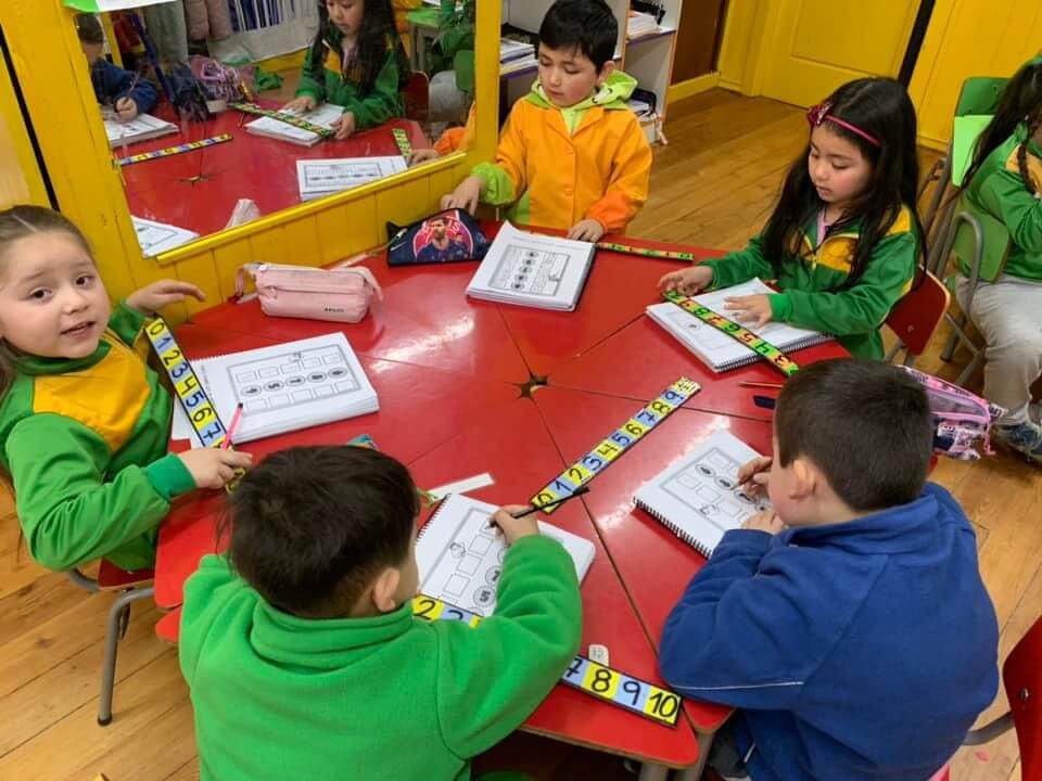 WhatsApp Image 2024-10-23 at 9.09.43 PM (2)