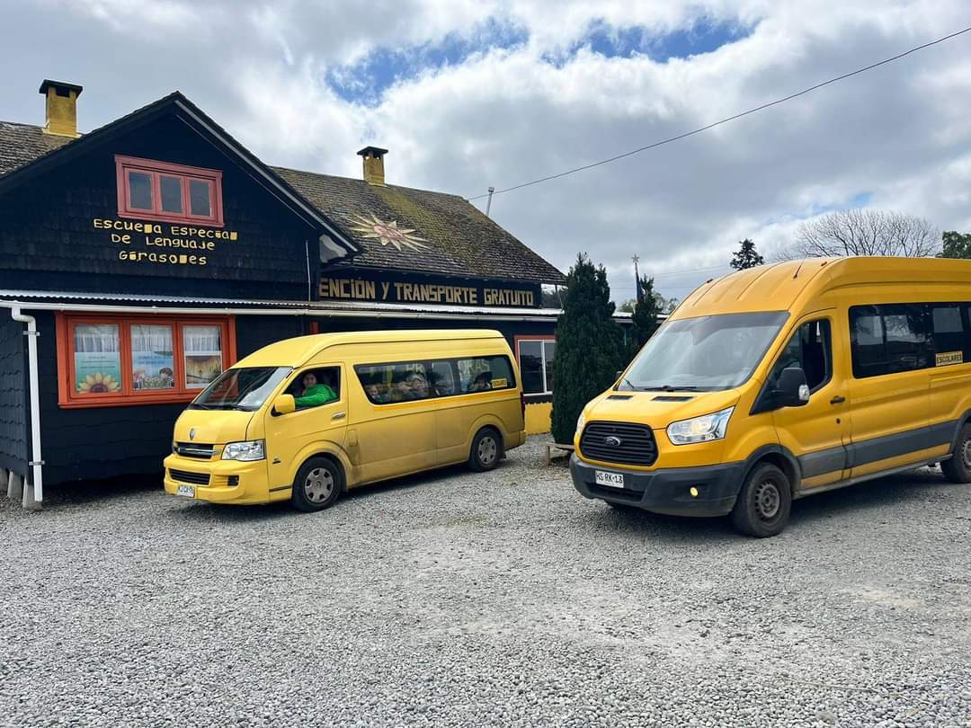 WhatsApp Image 2024-10-23 at 9.09.43 PM WhatsApp Image 2024-10-23 at 9.09.43 PM