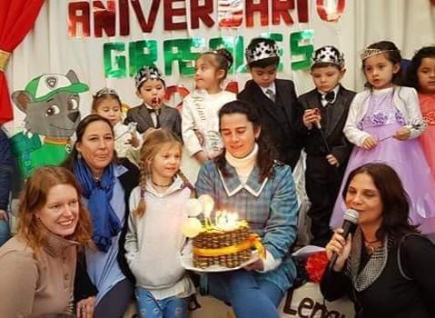 historia girasoles opti historia girasoles opti